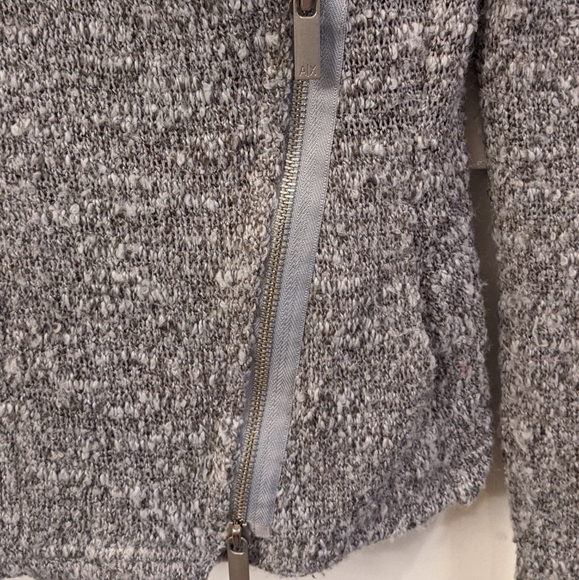Armani Exchange Cardigan - Picture 5 of 9